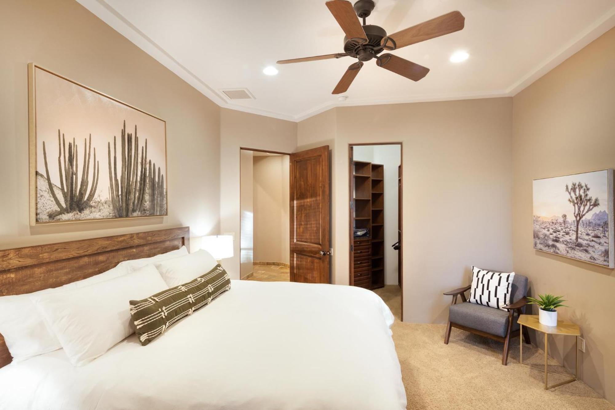 Pousada Luxury Estate, Heated Pool, Spa, Game Room, *